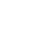 免费电话短信轰炸机