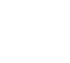 轰炸短信信息软件免费版