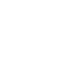 短信轰在线轰炸
