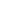 手机号测压api